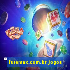 futemax.com.br jogos